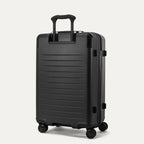Platinum® Elite Medium Check-In Hardshell Spinner V2 (69.8 x 44.5 x 29.8 cm)
