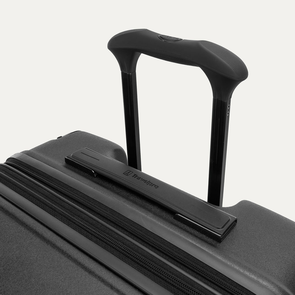 Platinum® Elite Medium Check-In Hardshell Spinner V2 (69.8 x 44.5 x 29.8 cm)