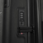 Platinum® Elite Medium Check-In Hardshell Spinner V2 (69.8 x 44.5 x 29.8 cm)