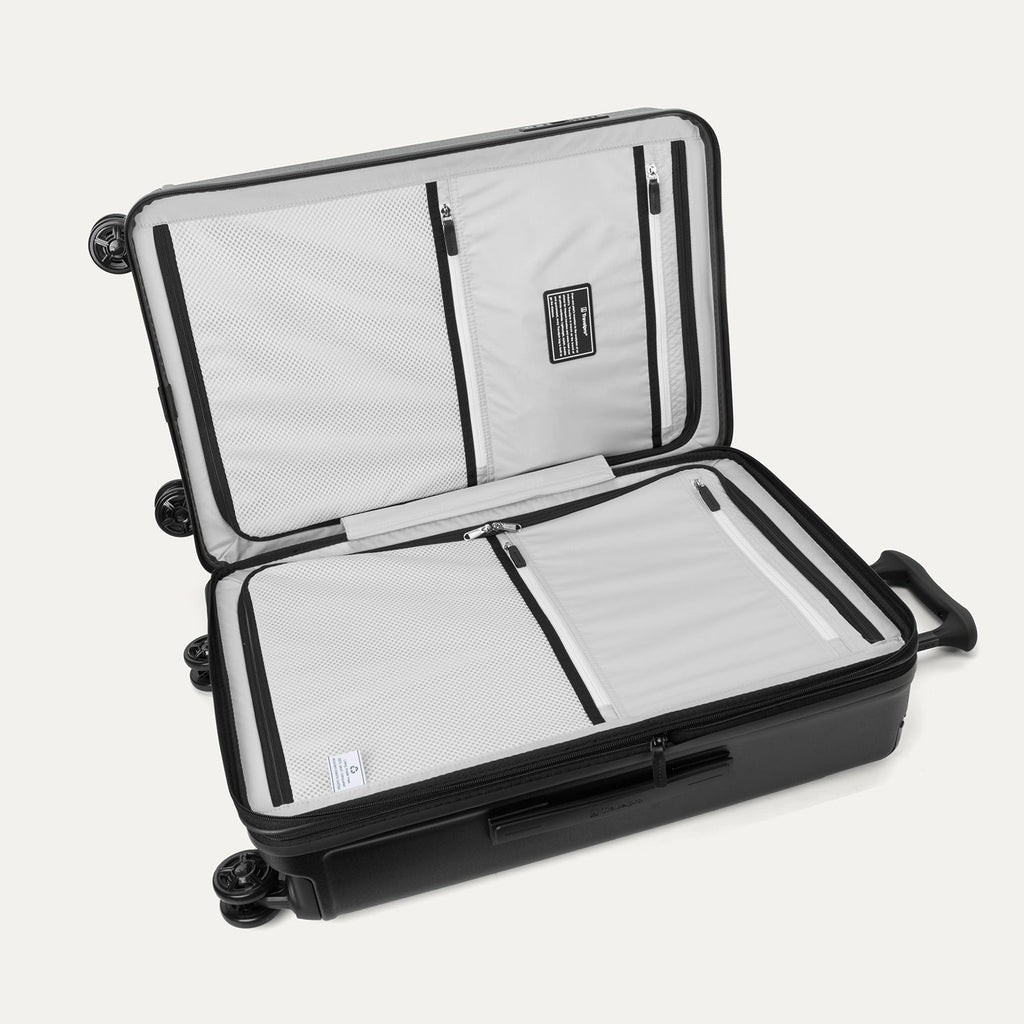 Platinum® Elite Medium Check-In Hardshell Spinner V2 (69.8 x 44.5 x 29.8 cm)