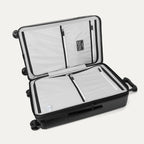 Platinum® Elite Medium Check-In Hardshell Spinner V2 (69.8 x 44.5 x 29.8 cm)