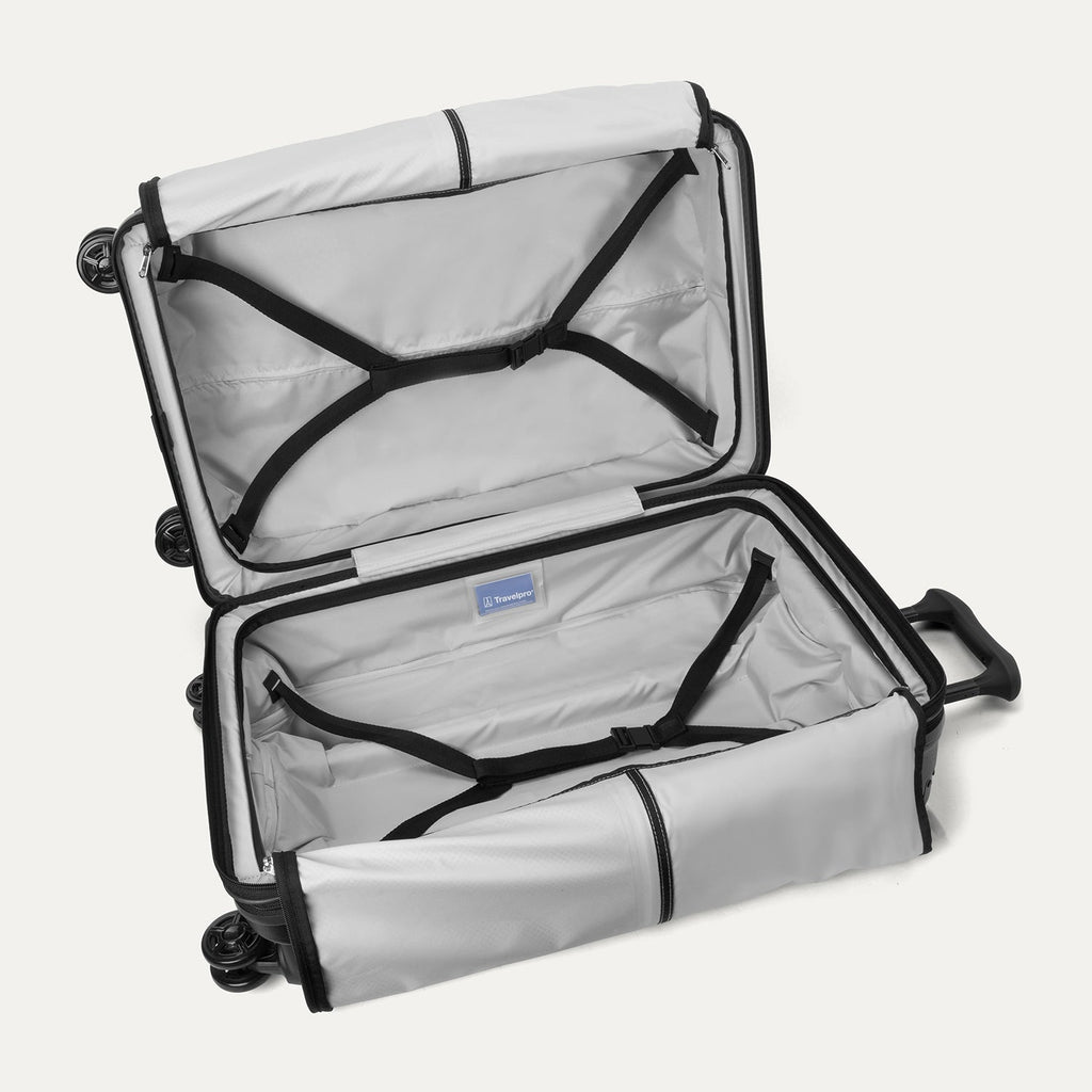Platinum® Elite Medium Check-In Hardshell Spinner V2 (69.8 x 44.5 x 29.8 cm)