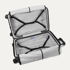 Platinum® Elite Medium Check-In Hardshell Spinner V2 (69.8 x 44.5 x 29.8 cm)