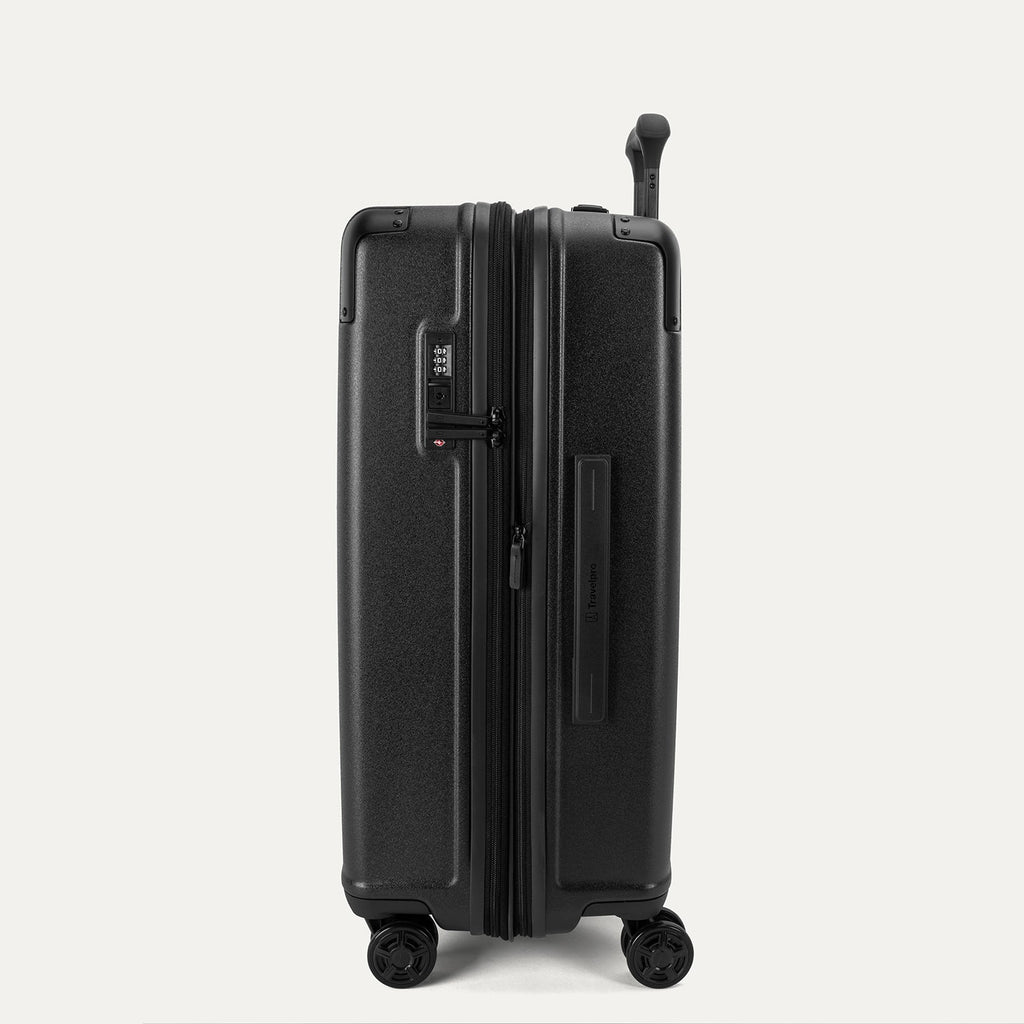 Platinum® Elite Medium Check-In Hardshell Spinner V2 (69.8 x 44.5 x 29.8 cm)