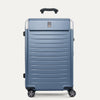Platinum® Elite Medium Check-In Hardshell Spinner V2 (69.8 x 44.5 x 29.8 cm)