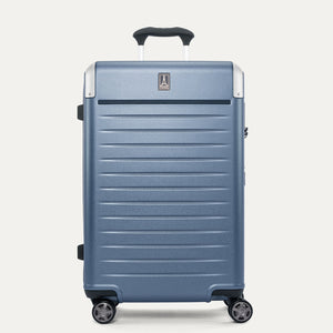 Platinum® Elite Medium Check-In Hartschalen-Spinner V2 (69,8 x 44,5 x 29,8 cm)