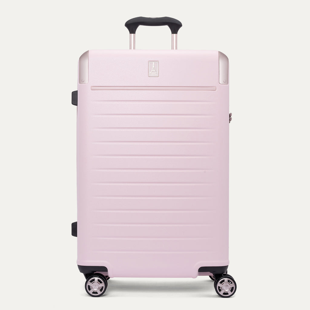 Platinum® Elite medium indchecknings-hardshell spinner V2 (69,8 x 44,5 x 29,8 cm)