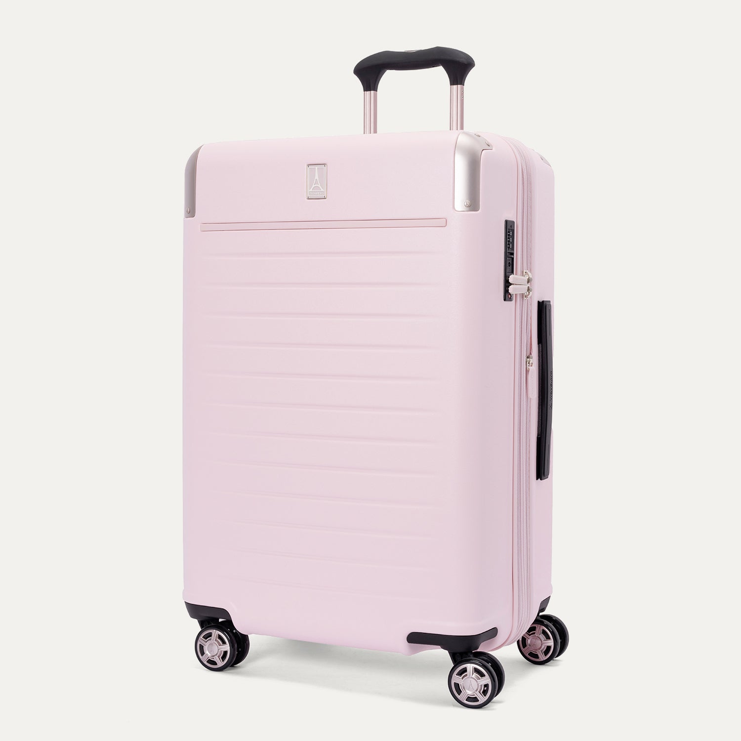 Platinum Elite Hardside Medium Check-In Spinner | Travelpro