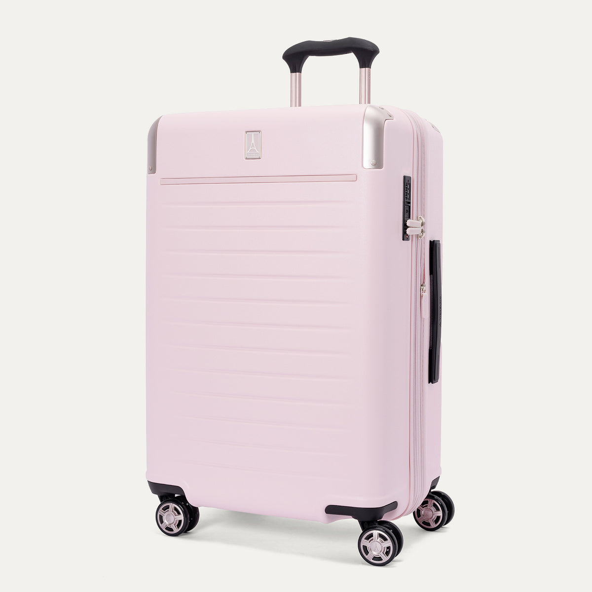 Platinum® Elite Medium Check-In Hardshell Spinner V2 (69.8 x 44.5 x 29.8 cm)