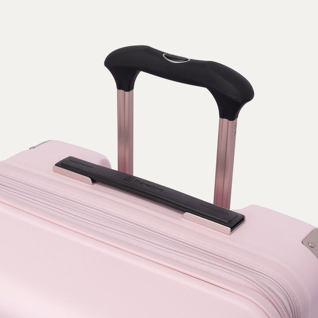 Platinum® Elite medium indchecknings-hardshell spinner V2 (69,8 x 44,5 x 29,8 cm)