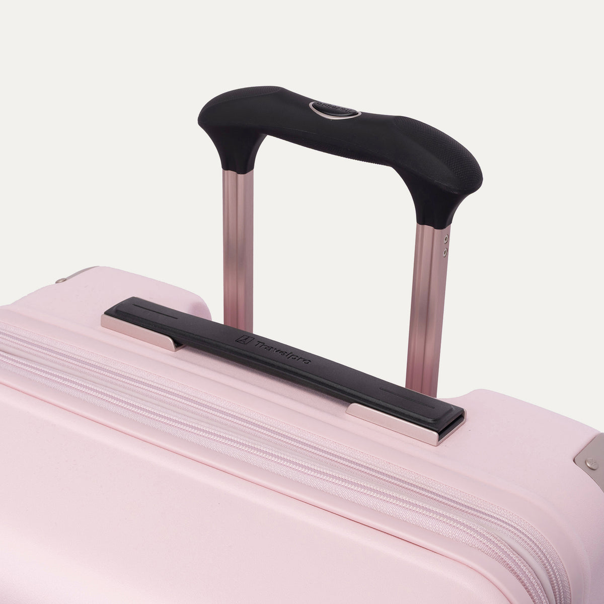 Platinum® Elite medium indchecknings-hardshell spinner V2 (69,8 x 44,5 x 29,8 cm)