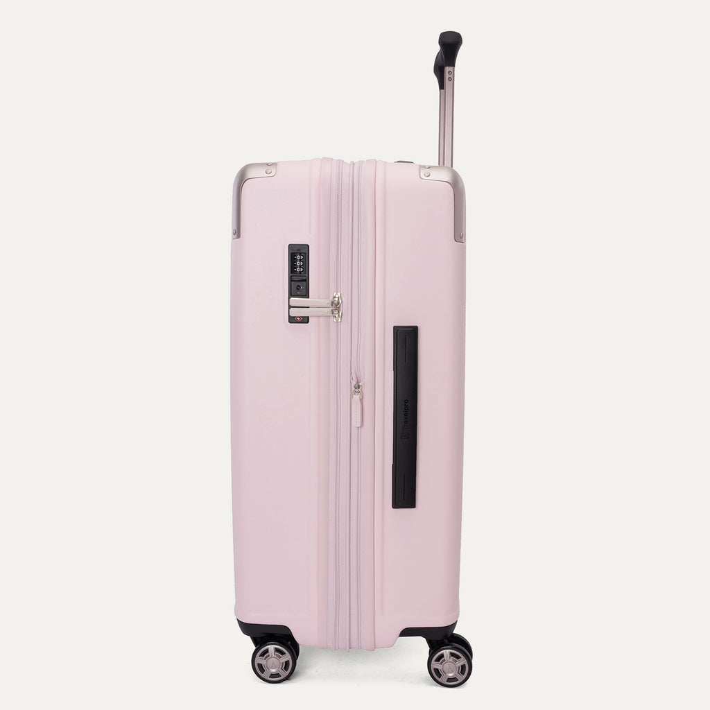 Platinum® Elite medium indchecknings-hardshell spinner V2 (69,8 x 44,5 x 29,8 cm)