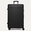 Platinum® Elite Large Check-In Hardshell Spinner V2 (77.5 cm x 49.5 x 30.5 cm)