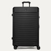 Platinum® Elite Large Check-In Hardshell Spinner V2 (77.5 cm x 49.5 x 30.5 cm)