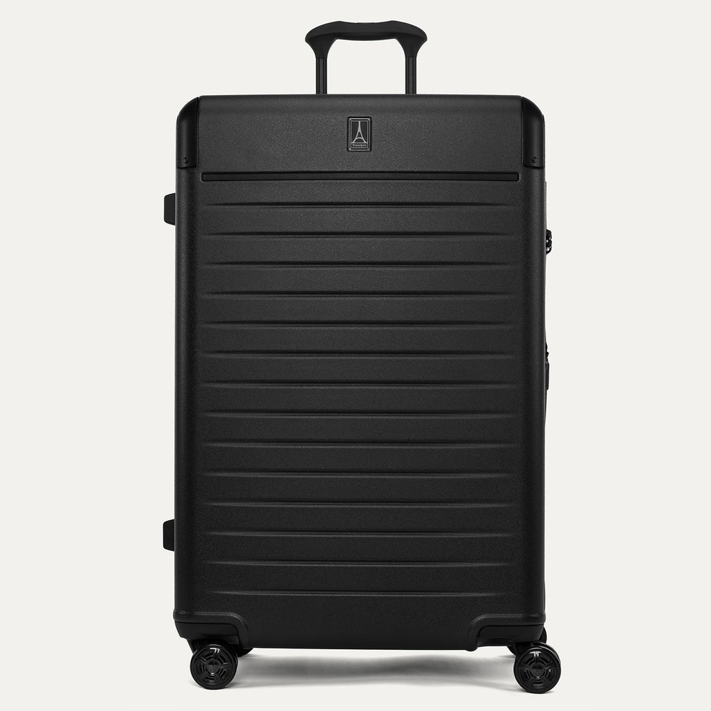 Platinum® Elite Large Check-In Hardshell Spinner V2 (77.5 cm x 49.5 x 30.5 cm)