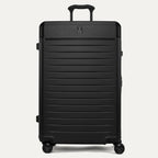 Platinum® Elite Large Check-In Hardshell Spinner V2 (77.5 cm x 49.5 x 30.5 cm)
