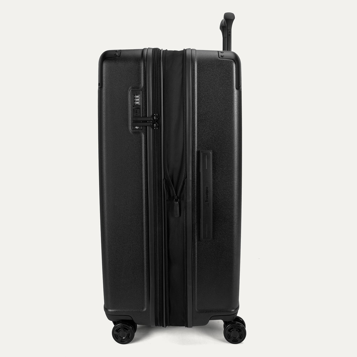Platinum® Elite Large Check-In Hardshell Spinner V2 (77.5 cm x 49.5 x 30.5 cm)
