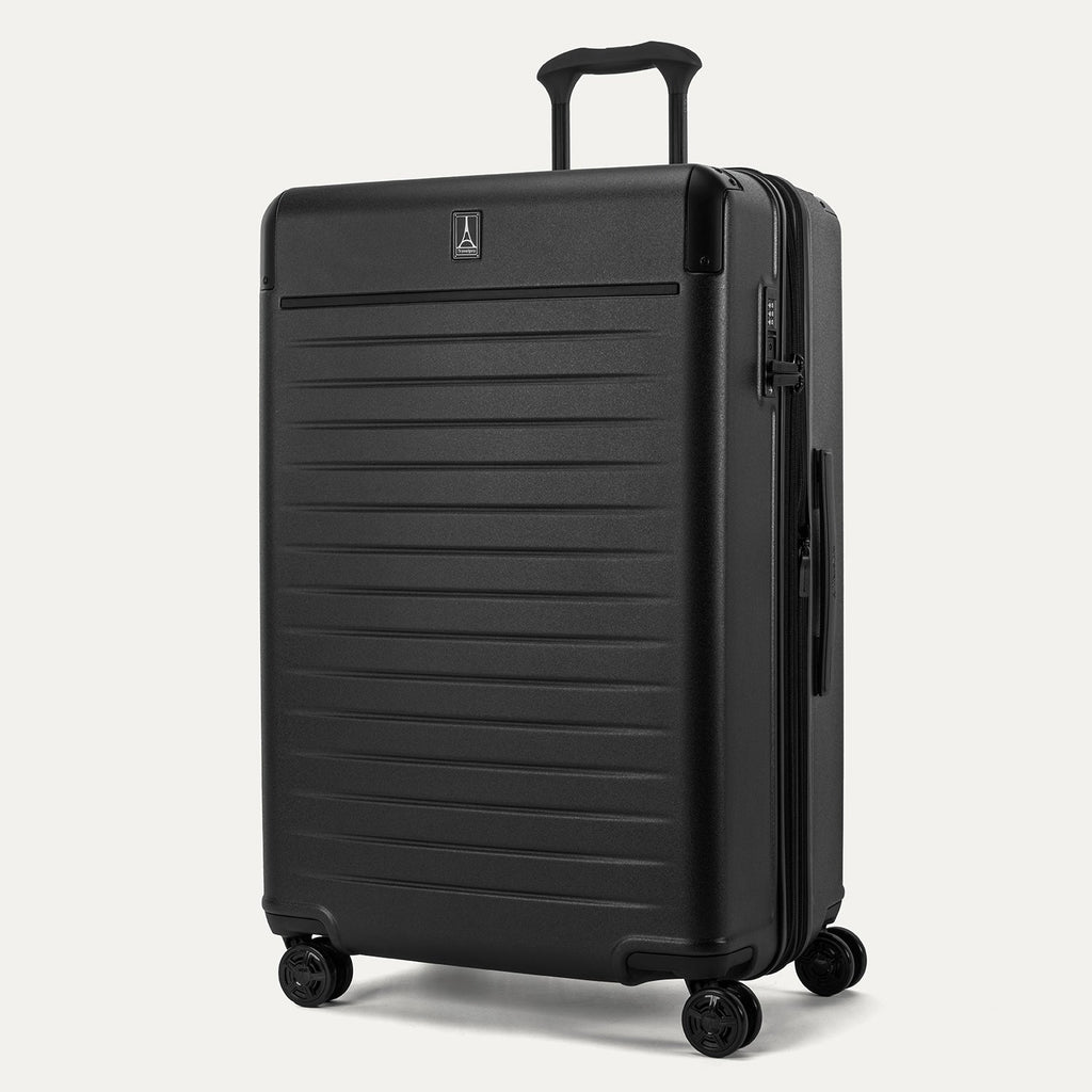 Platinum® Elite Large Check-In Hardshell Spinner V2 (77.5 cm x 49.5 x 30.5 cm)