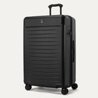 Platinum® Elite Large Check-In Hardshell Spinner V2 (77.5 cm x 49.5 x 30.5 cm)