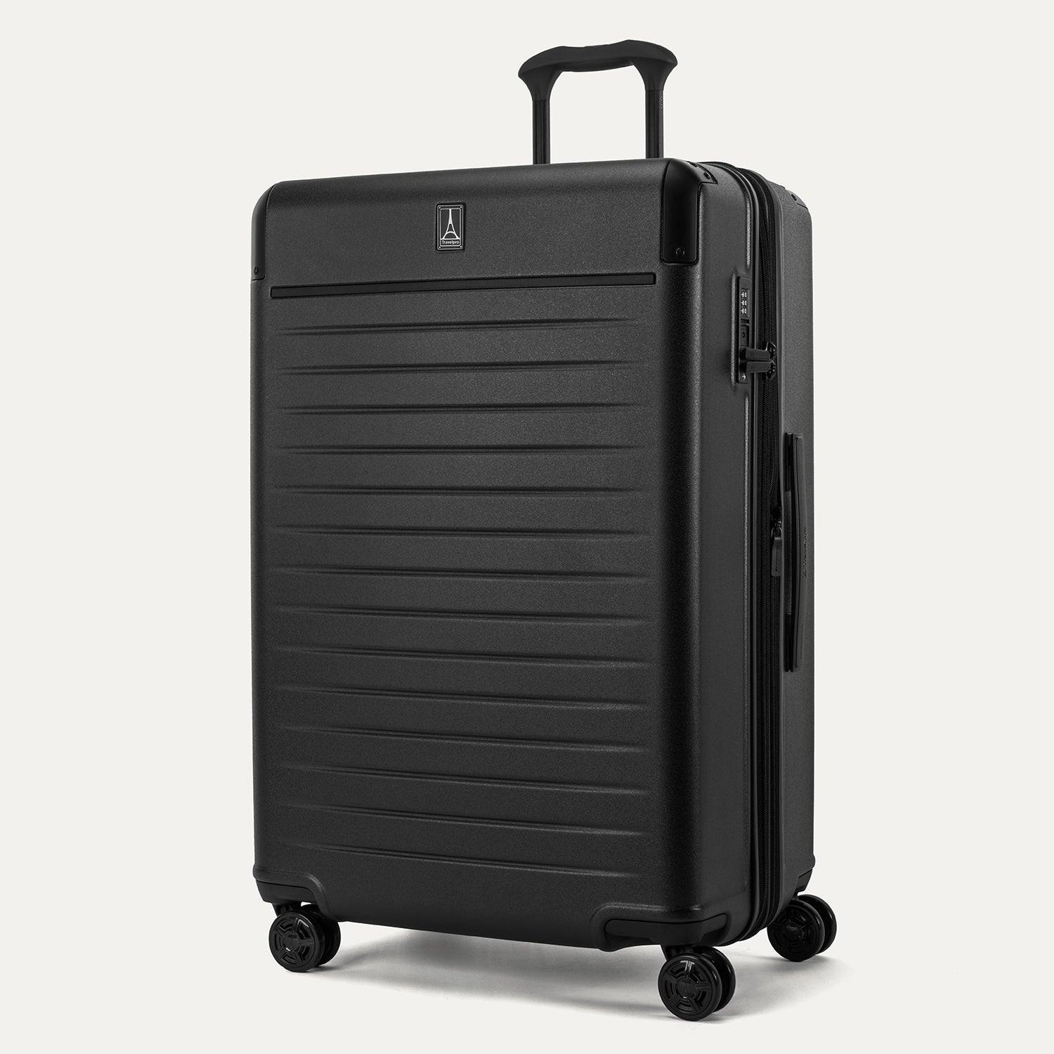 Platinum® Elite Large Check-In Hardshell Spinner V2 (77.5 cm x 49.5 x 30.5 cm)