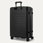 Platinum® Elite Large Check-In Hardshell Spinner V2 (77.5 cm x 49.5 x 30.5 cm)