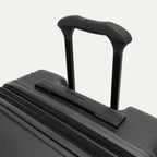 Platinum® Elite Large Check-In Hardshell Spinner V2 (77.5 cm x 49.5 x 30.5 cm)