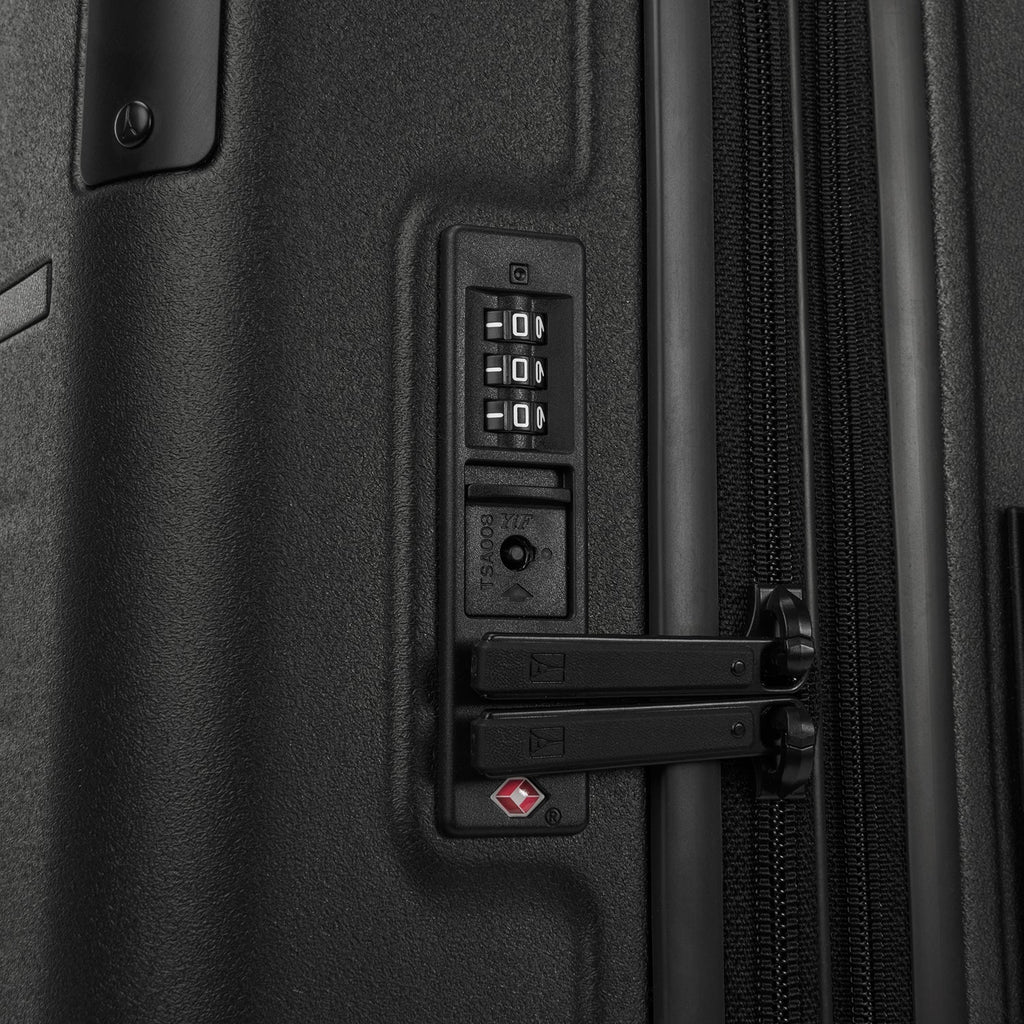 Platinum® Elite Large Check-In Hardshell Spinner V2 (77.5 cm x 49.5 x 30.5 cm)