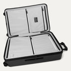 Platinum® Elite Large Check-In Hardshell Spinner V2 (77.5 cm x 49.5 x 30.5 cm)