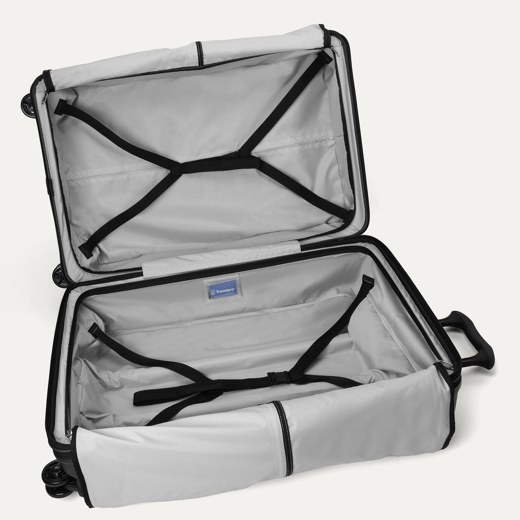 Platinum® Elite Large Check-In Hardshell Spinner V2 (77.5 cm x 49.5 x 30.5 cm)