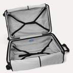 Platinum® Elite Large Check-In Hardshell Spinner V2 (77.5 cm x 49.5 x 30.5 cm)