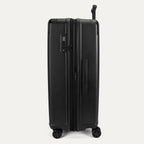 Platinum® Elite Large Check-In Hardshell Spinner V2 (77.5 cm x 49.5 x 30.5 cm)