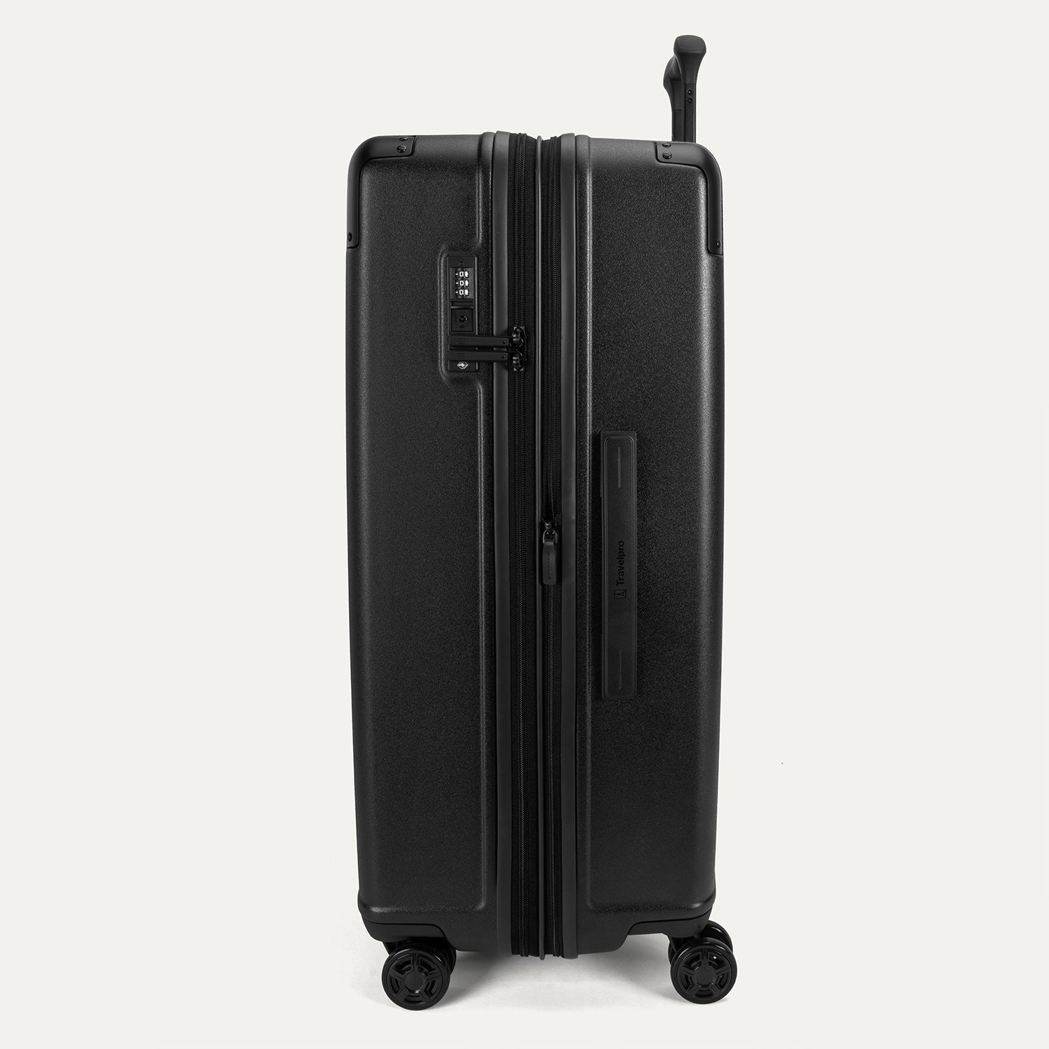 Platinum® Elite Large Check-In Hardshell Spinner V2 (77.5 cm x 49.5 x 30.5 cm)