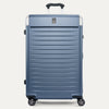 Platinum® Elite Large Check-In Hardshell Spinner V2 (77.5 cm x 49.5 x 30.5 cm)
