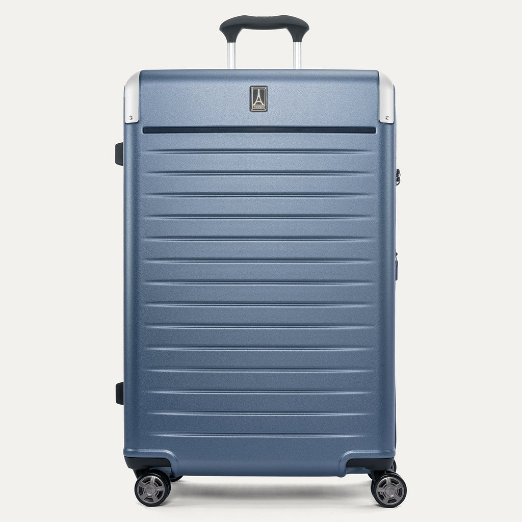 Platinum® Elite Large Check-In Hardshell Spinner V2 (77.5 cm x 49.5 x 30.5 cm)