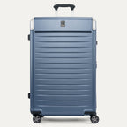 Platinum® Elite Large Check-In Hardshell Spinner V2 (77.5 cm x 49.5 x 30.5 cm)