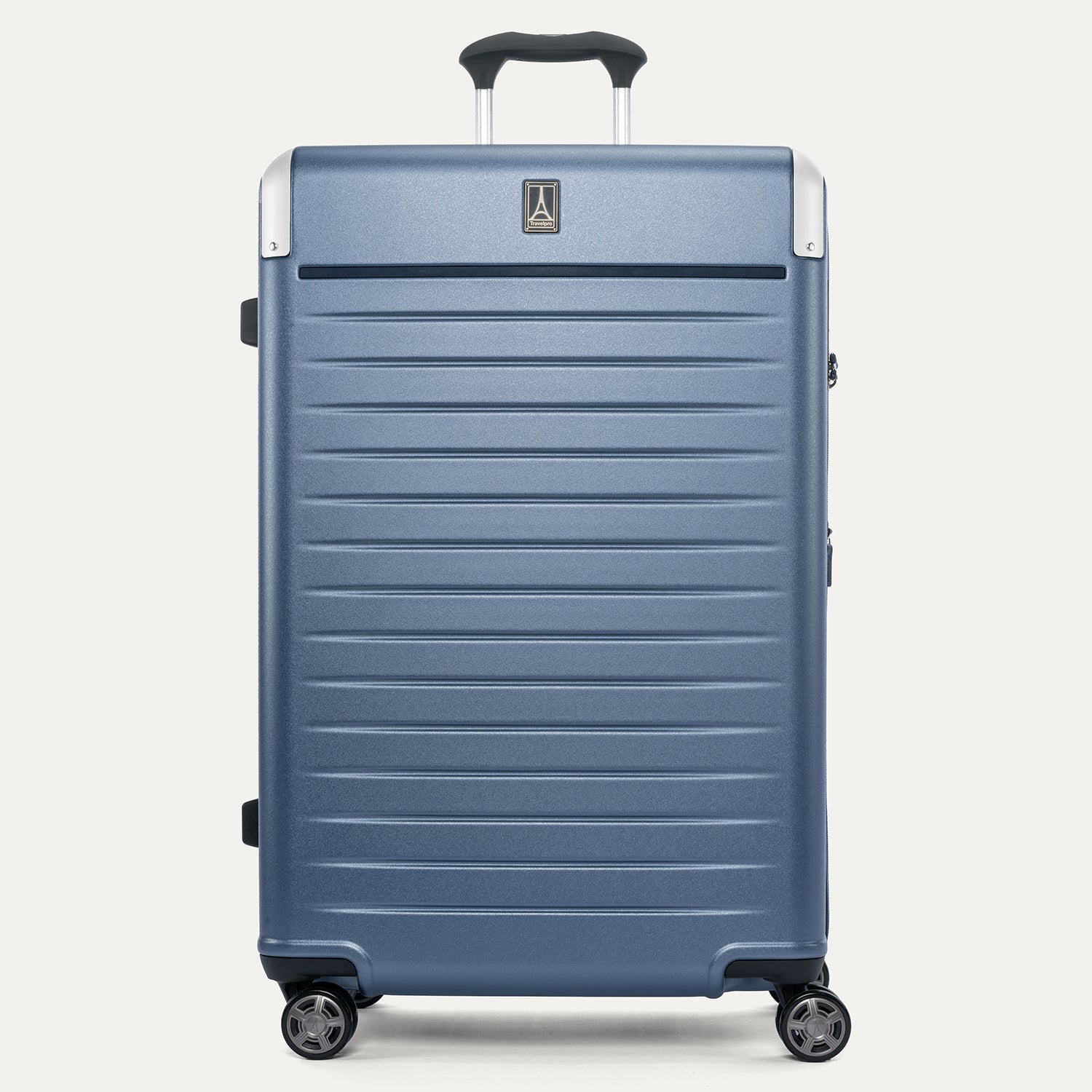 Platinum® Elite Large Check-In Hardshell Spinner V2 (77.5 cm x 49.5 x 30.5 cm)