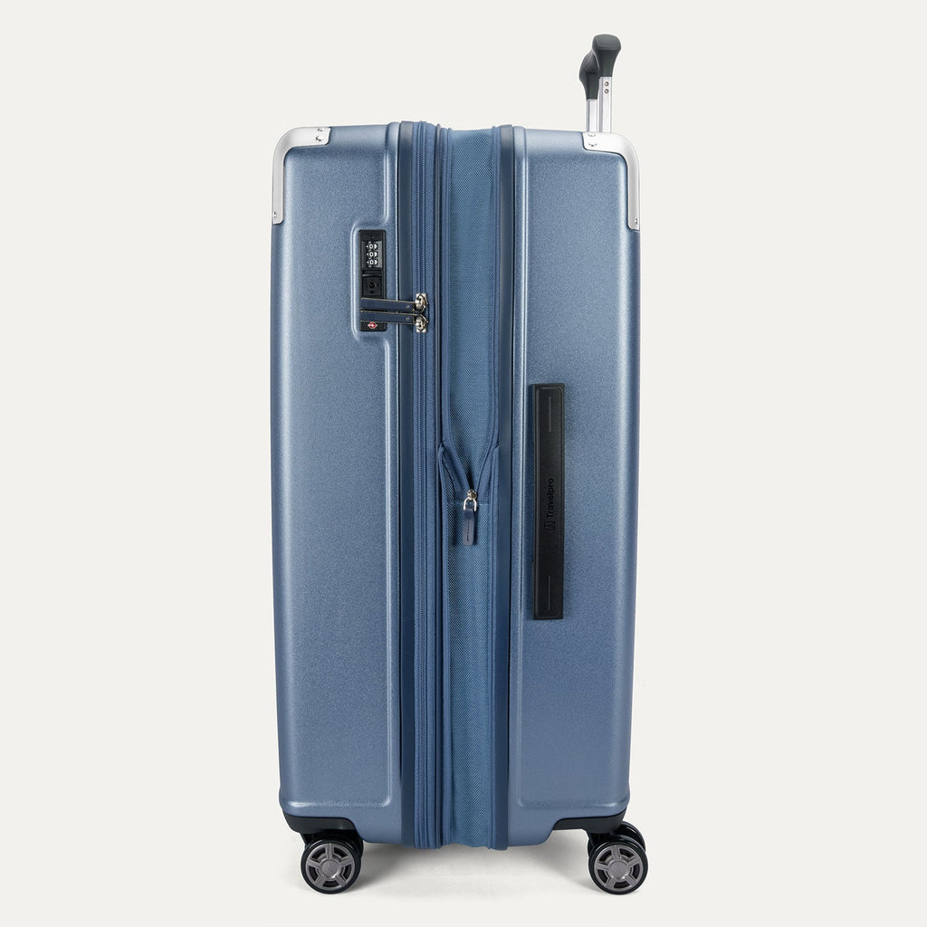 Platinum® Elite Large Check-In Hardshell Spinner V2 (77.5 cm x 49.5 x 30.5 cm)