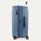 Platinum® Elite Large Check-In Hardshell Spinner V2 (77.5 cm x 49.5 x 30.5 cm)