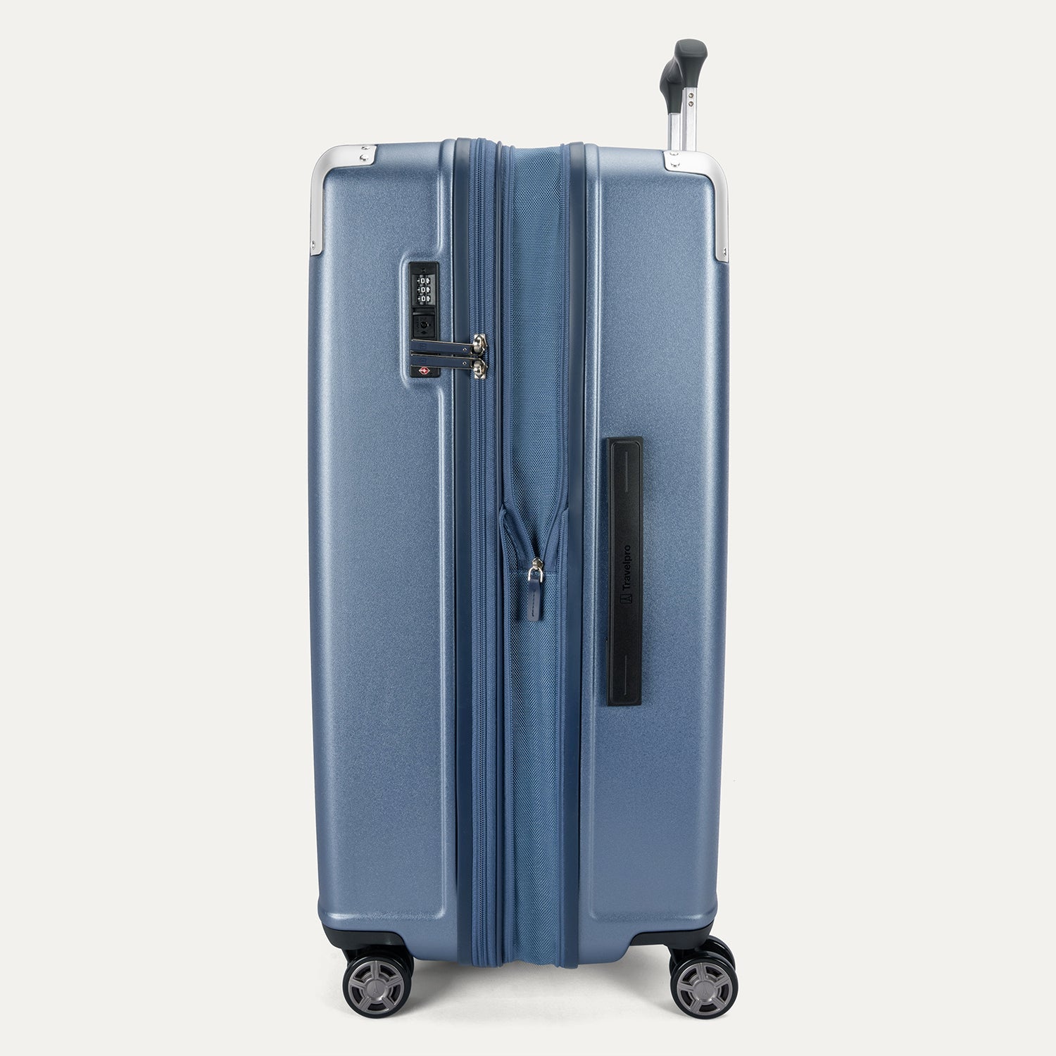 Platinum® Elite Large Check-In Hardshell Spinner V2 (77.5 cm x 49.5 x 30.5 cm)