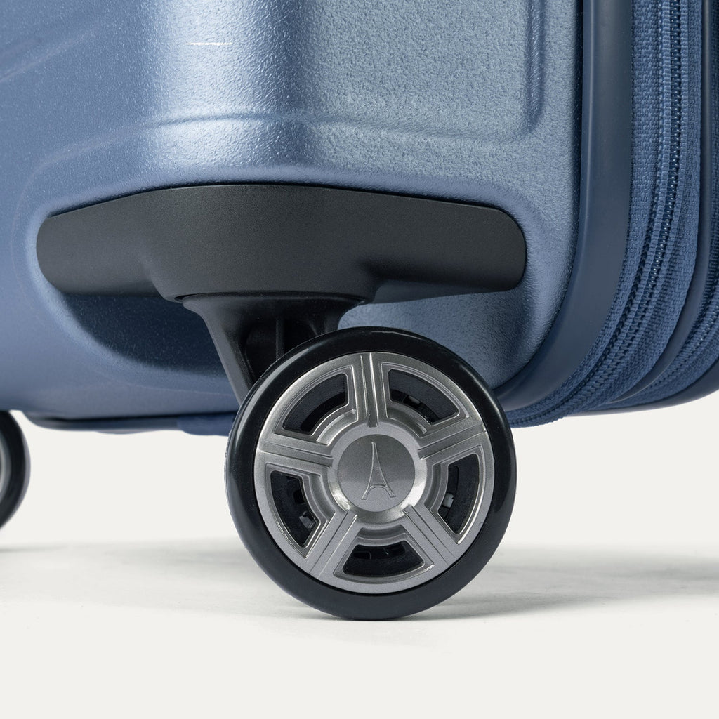 Platinum® Elite Large Check-In Hardshell Spinner V2 (77.5 cm x 49.5 x 30.5 cm)