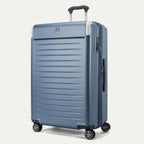Platinum® Elite Large Check-In Hardshell Spinner V2 (77.5 cm x 49.5 x 30.5 cm)