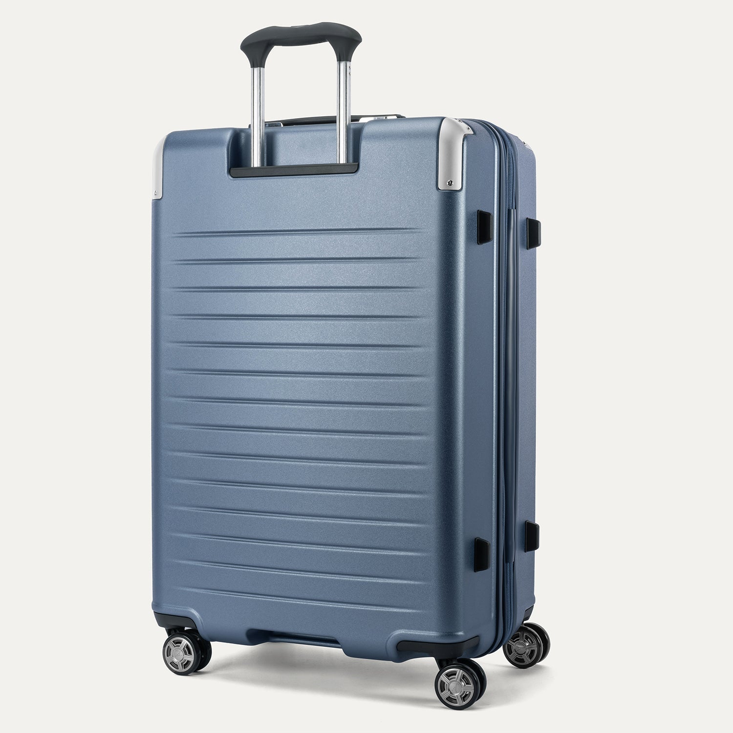 Platinum® Elite Large Check-In Hardshell Spinner V2 (77.5 cm x 49.5 x 30.5 cm)
