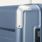 Platinum® Elite Large Check-In Hardshell Spinner V2 (77.5 cm x 49.5 x 30.5 cm)