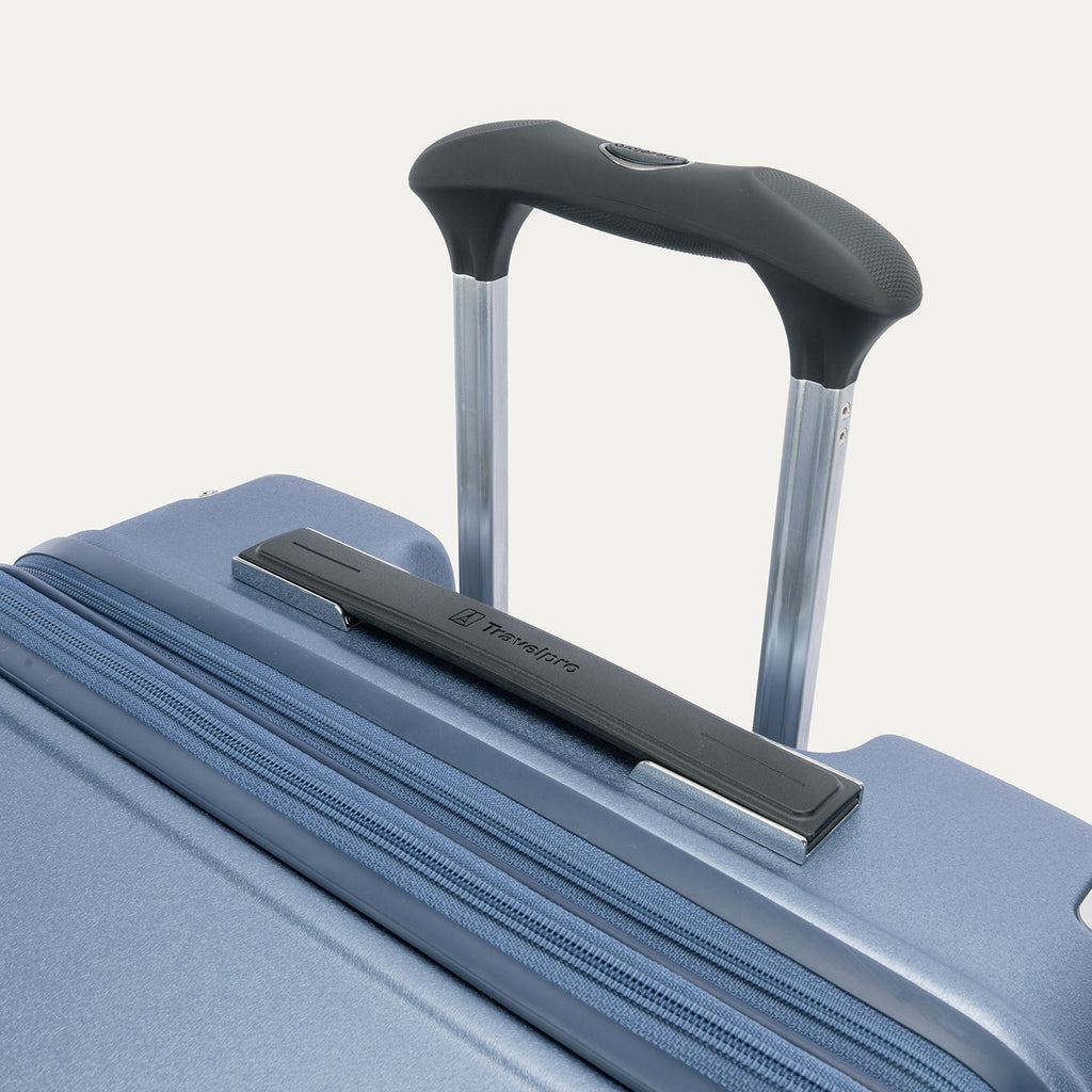 Platinum® Elite Large Check-In Hardshell Spinner V2 (77.5 cm x 49.5 x 30.5 cm)