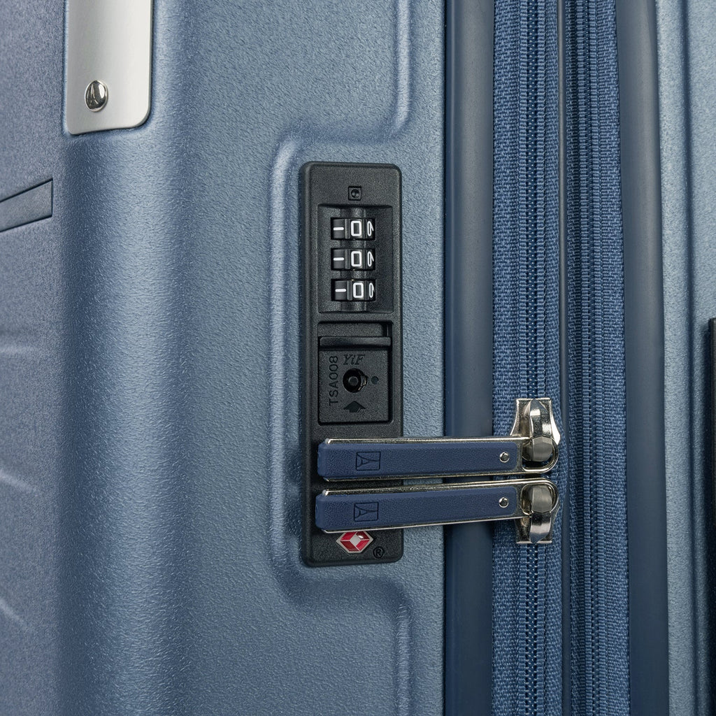 Platinum® Elite Large Check-In Hardshell Spinner V2 (77.5 cm x 49.5 x 30.5 cm)