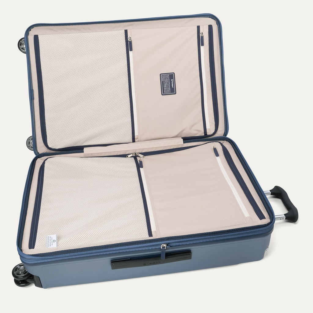 Platinum® Elite Large Check-In Hardshell Spinner V2 (77.5 cm x 49.5 x 30.5 cm)