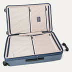 Platinum® Elite Large Check-In Hardshell Spinner V2 (77.5 cm x 49.5 x 30.5 cm)