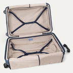 Platinum® Elite Large Check-In Hardshell Spinner V2 (77.5 cm x 49.5 x 30.5 cm)