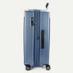 Platinum® Elite Large Check-In Hardshell Spinner V2 (77.5 cm x 49.5 x 30.5 cm)