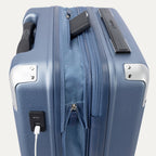 Platinum® Elite slim kabine-hardshell spinner V2 (55,0 x 40,0 x 20,0 cm)